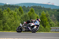 Slovakia-Ring;event-digital-images;motorbikes;no-limits;peter-wileman-photography;trackday;trackday-digital-images